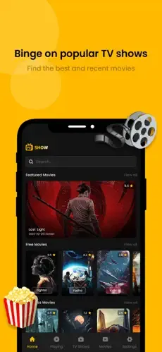 bigg-boss-jio-hotstar tv show